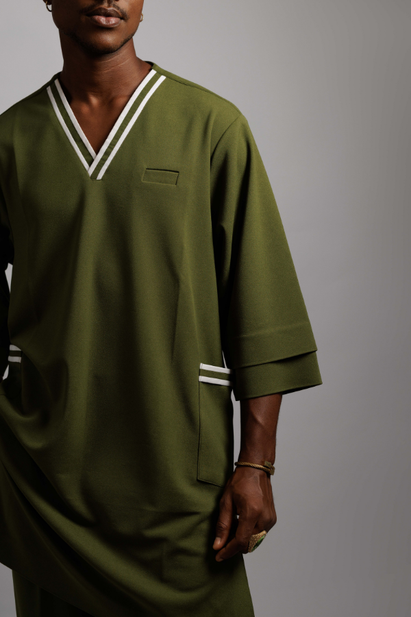 Àdùn Set - Image 4