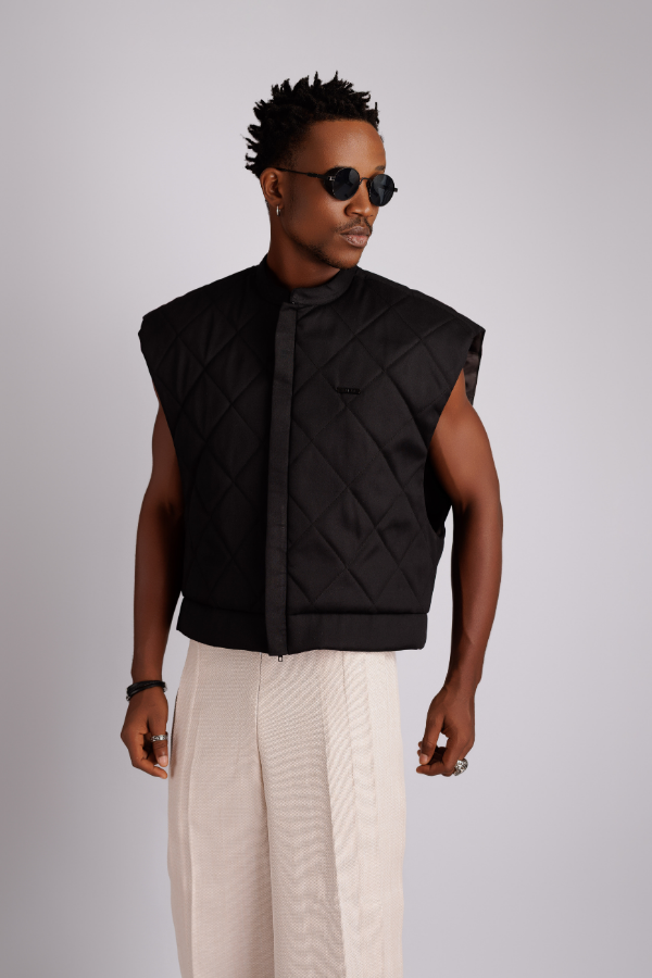 Mmirii Set - Image 4