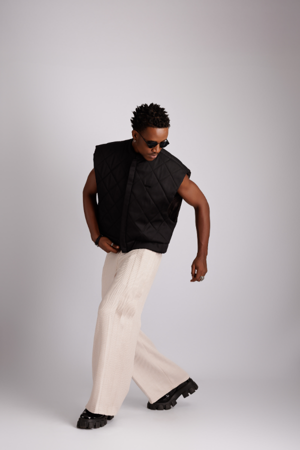 Mmirii Set - Image 5