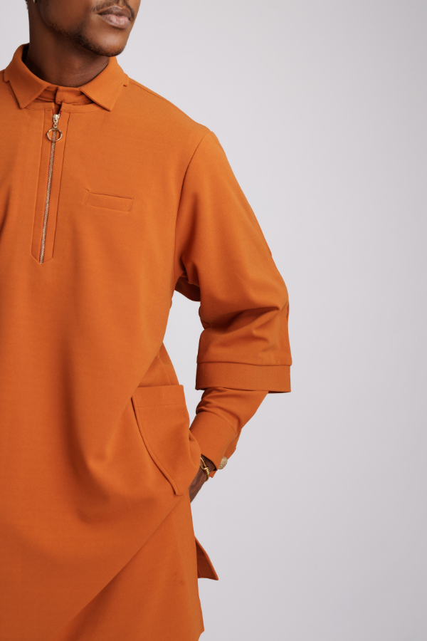 Ezege layers - Image 3