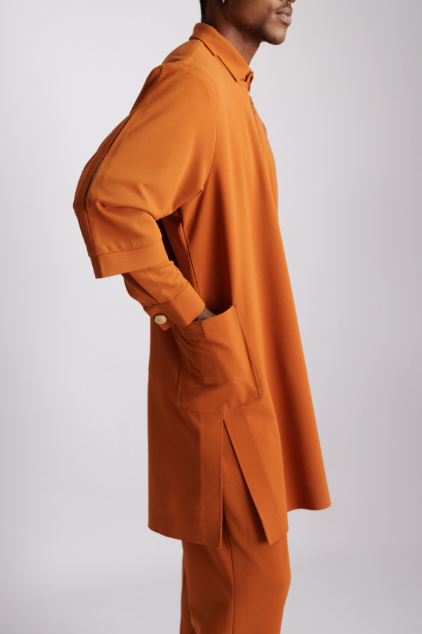 Ezege layers - Image 4