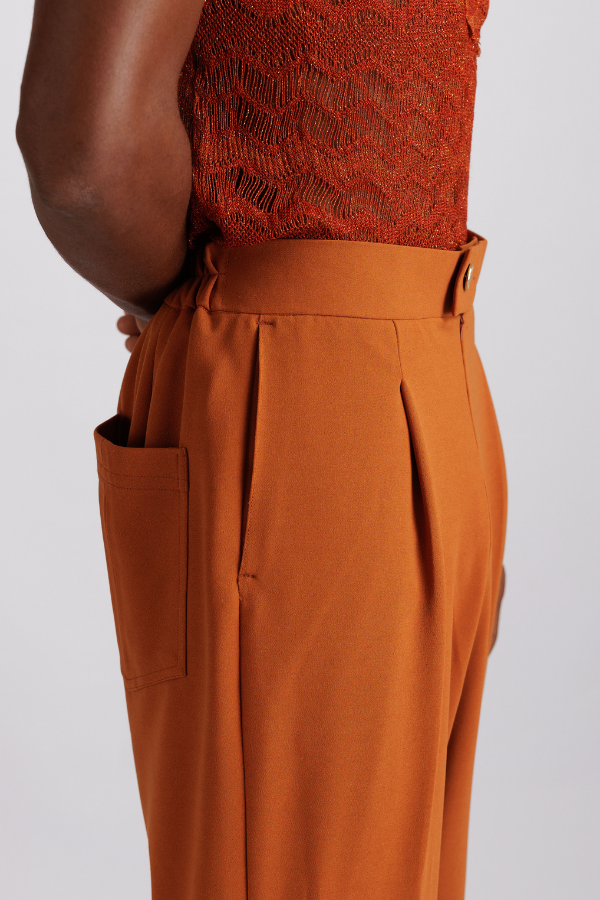 Ezege layers {Pant} - Image 3