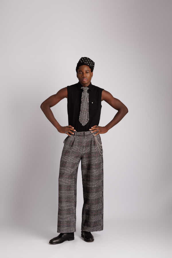 Ase Full Set - Image 3