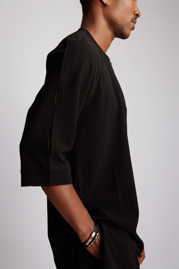 Uko Full Set - Image 3