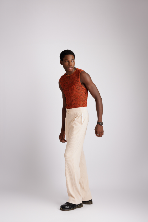 Prism Pant - Image 3