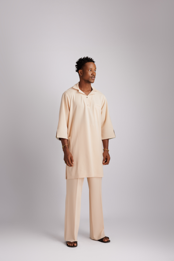 Adinkra Set - Image 3