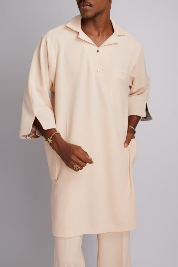 Adinkra Set - Image 4