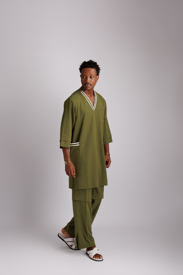 Àdùn Set - Image 3