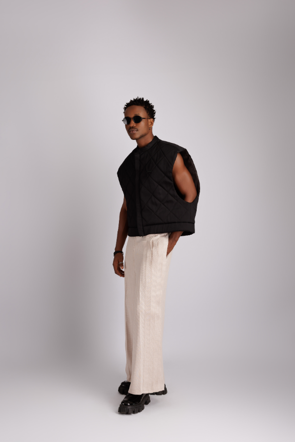 Mmirii Set - Image 3